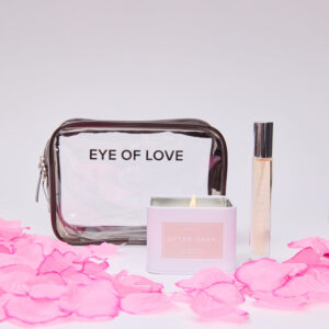 Alternative view of Eye of Love Love in Transit After Dark Attract Him Pheromone Gift Set