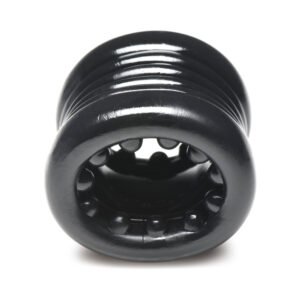 Master Series Ball Stack Ball Stretcher Black - Image 3