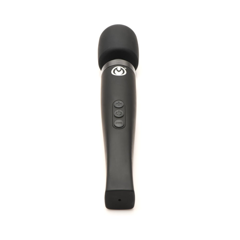 Master Series Thunderstick Pro Wand Massager - Image 3