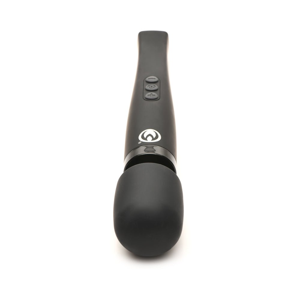 Master Series Thunderstick Pro Wand Massager - Image 4