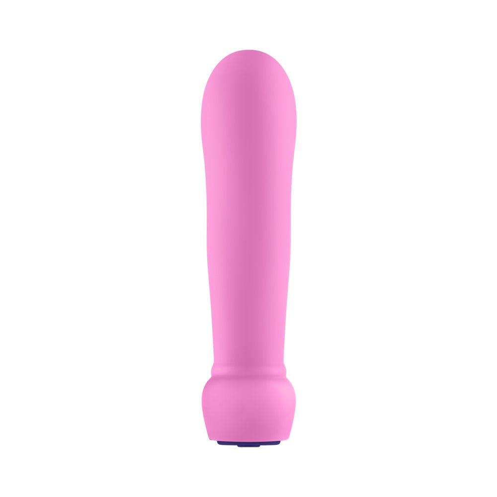 FemmeFunn Sormi Bullet Pink - Image 6