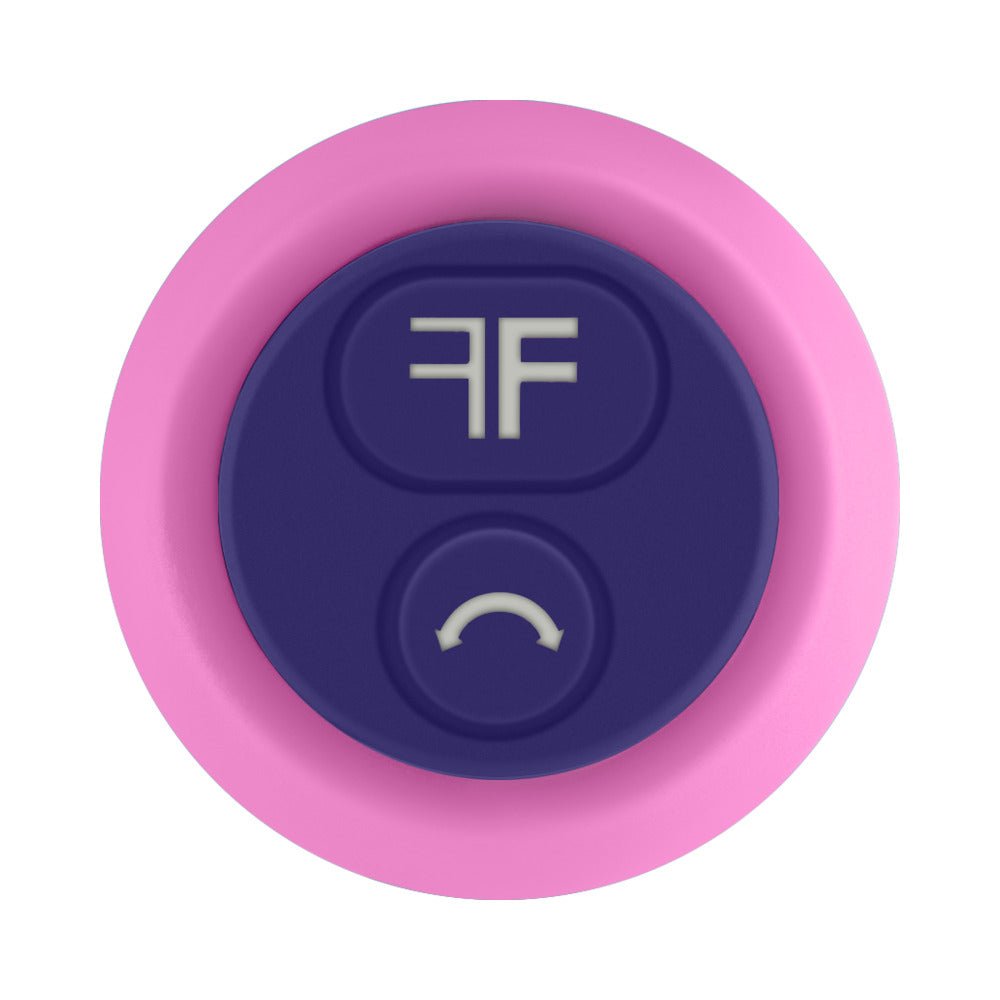FemmeFunn Sormi Bullet Pink - Image 8