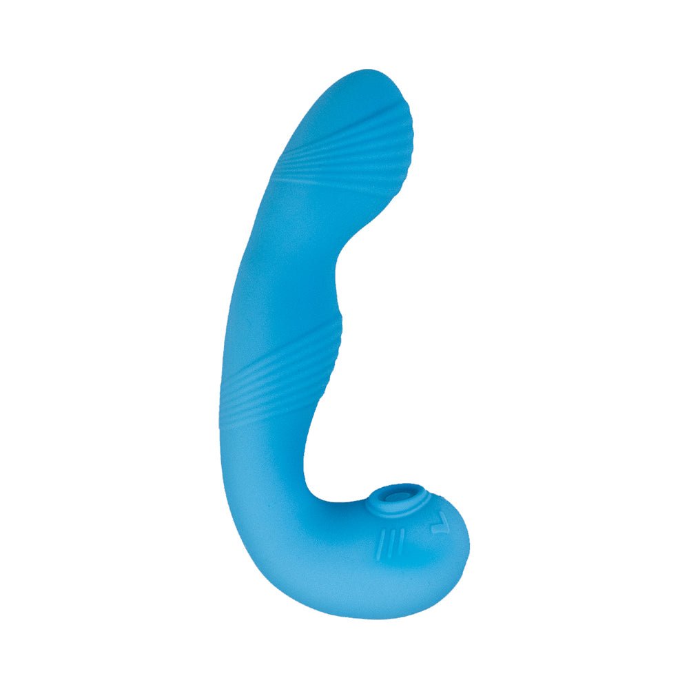 My Secret G-Spot Blue - Image 2