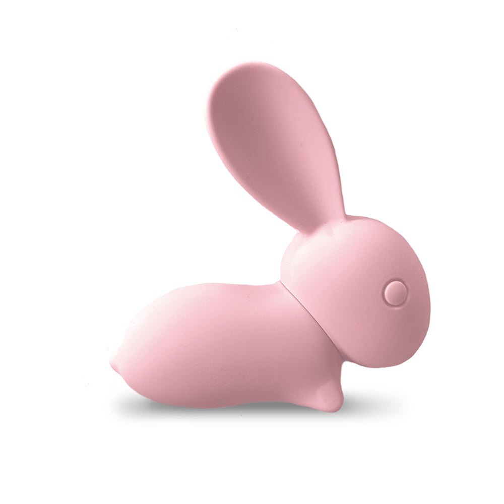 WINX Babbitty Rabbitty Bunny Vibrator - Image 2