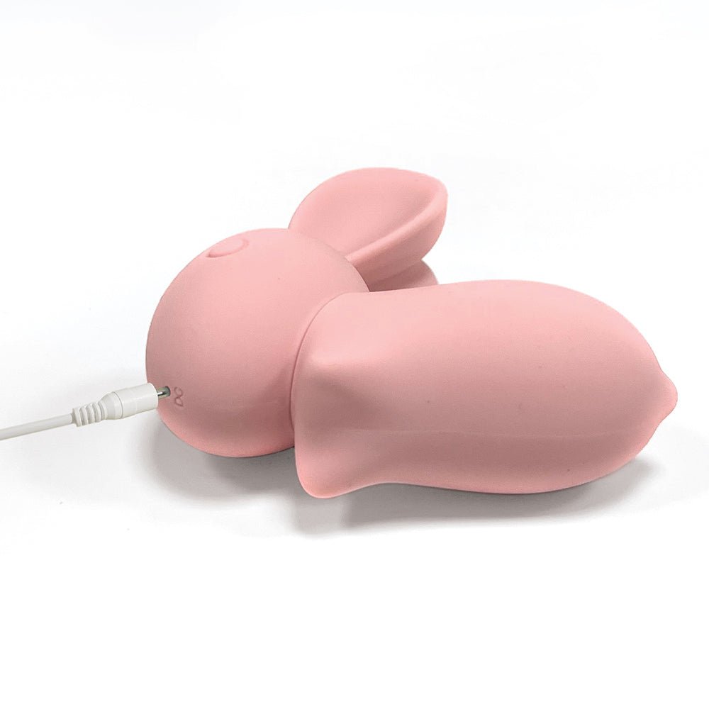 WINX Babbitty Rabbitty Bunny Vibrator - Image 3