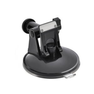 MSTR B8 Blast Off Automatic Thrusting and Vibrating Stroker - Image 5