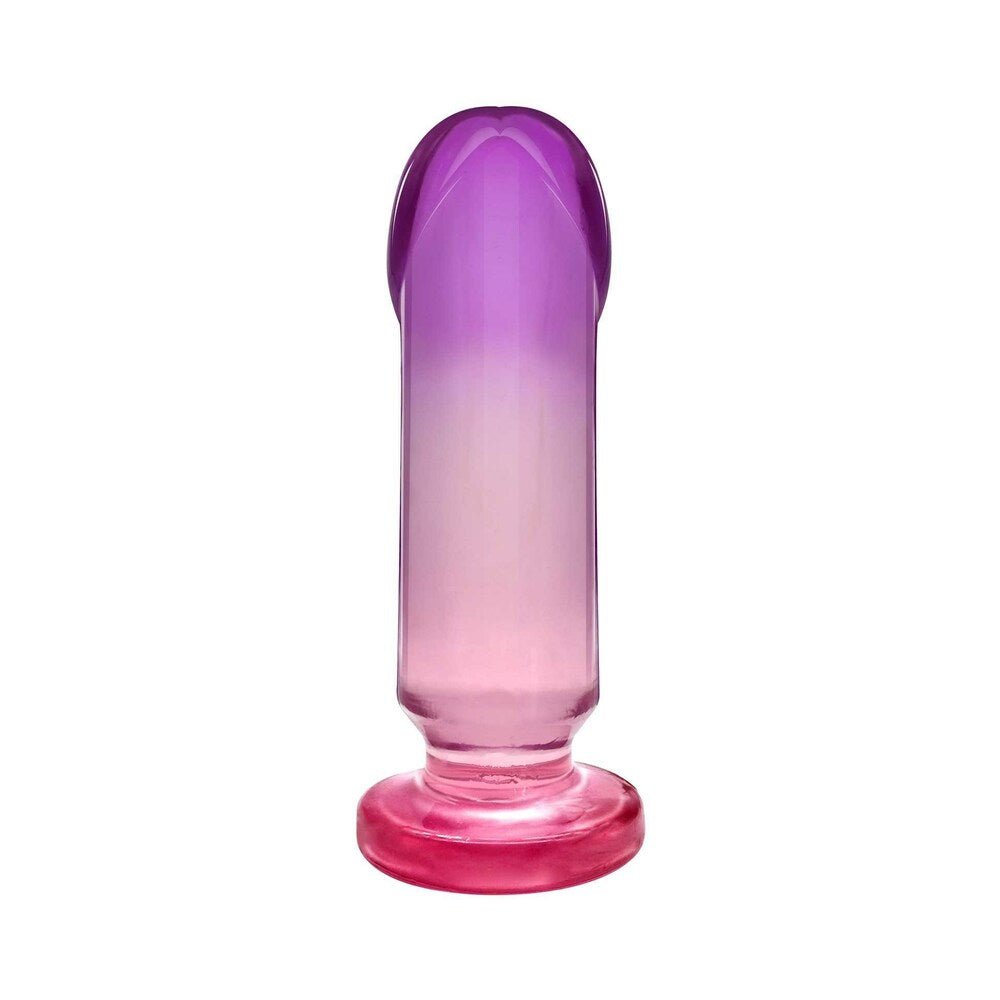 Adam & Eve Sunset Dreams Anal Plug Training Kit - Image 5