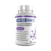 Swiss Navy Climax For Her 60ct