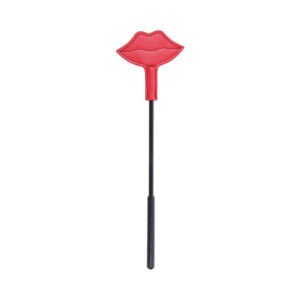 Sportsheets Sex & Mischief Ex''s & Oh''s Kiss Kit - Image 9