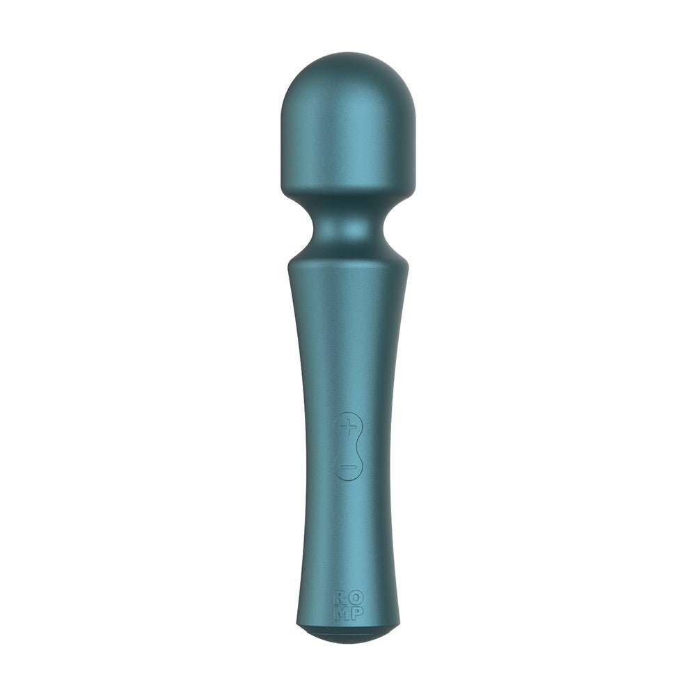 ROMP Presto Wand Vibrator - Image 2