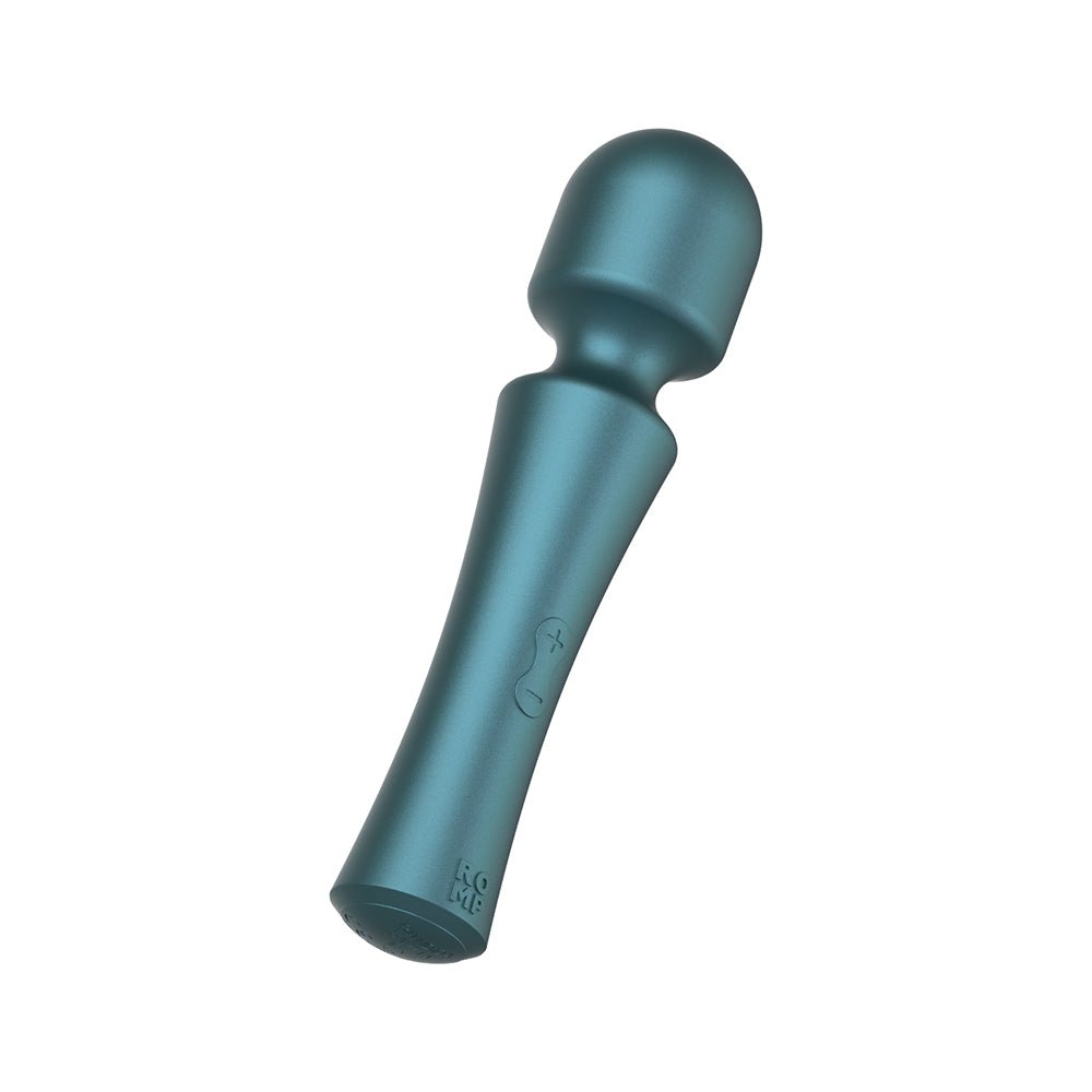 ROMP Presto Wand Vibrator - Image 3