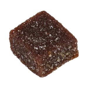 Kush Queen Wetter Gummies Female Enhancement 12-Piece Display - Image 4