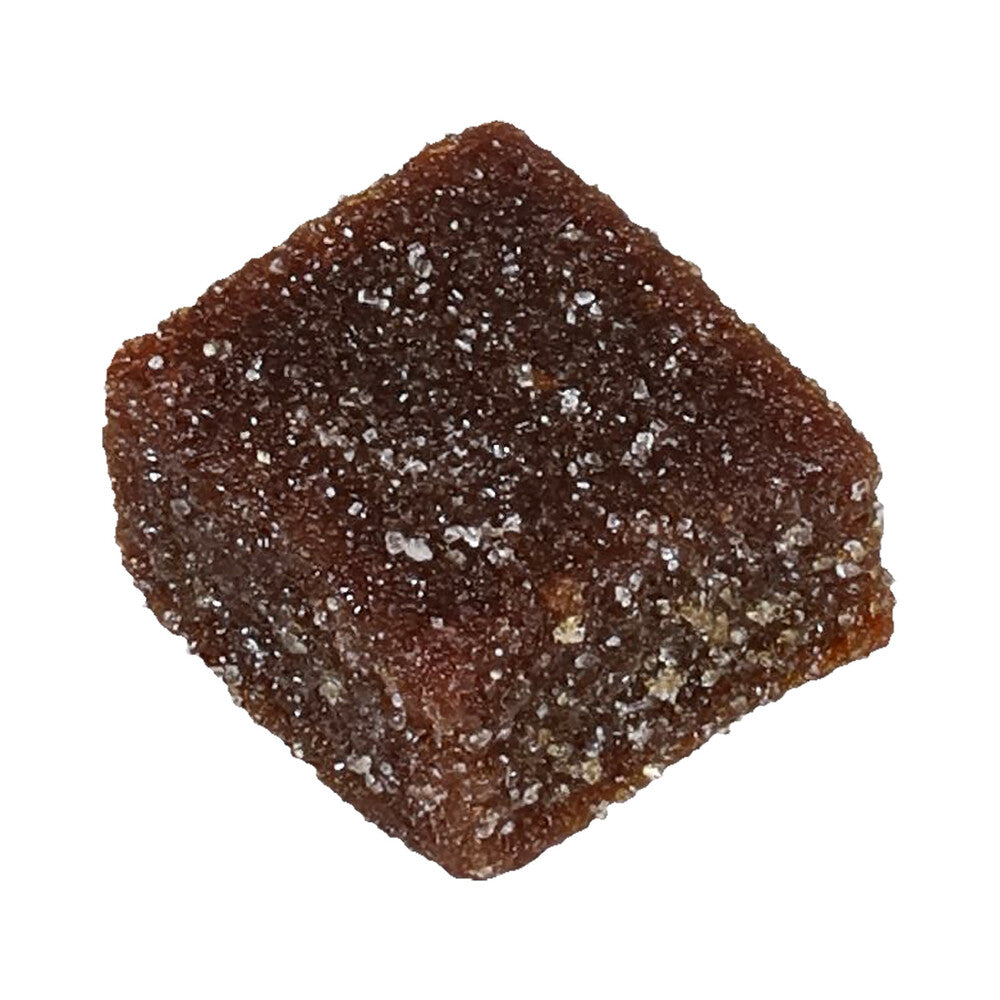 Kush Queen Wetter Gummies Female Enhancement 12-Piece Display - Image 4