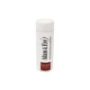 Adam & Eve Renewing Powder 4 oz.
