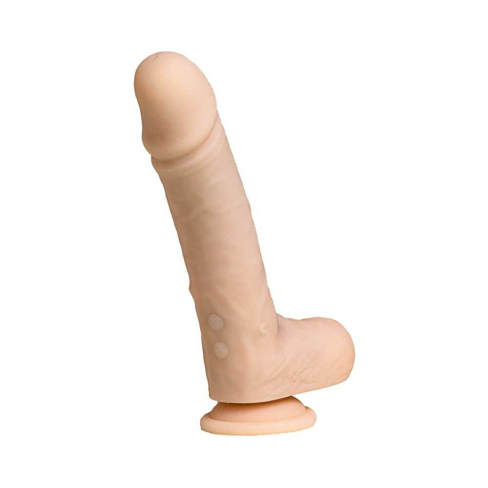 Adam & Eve The Money Shot Squirter - Image 2