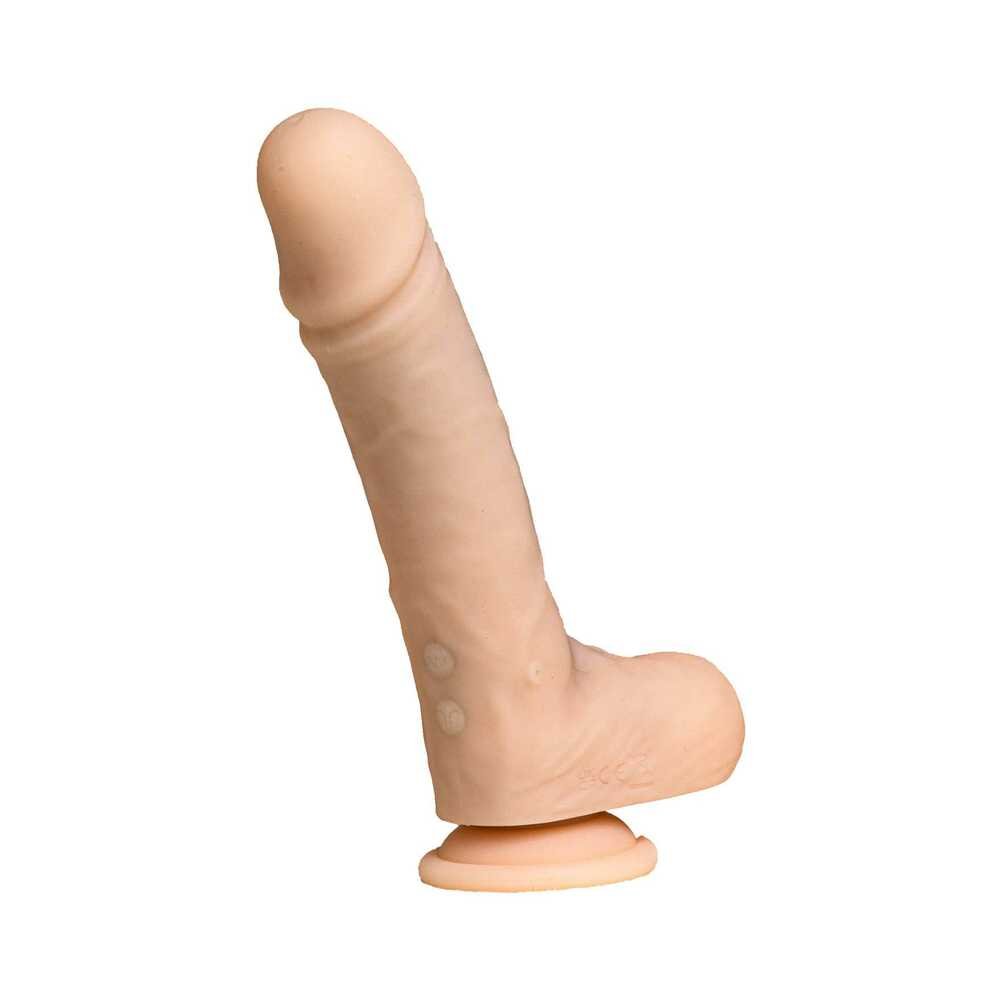 Adam & Eve The Money Shot Squirter - Image 5