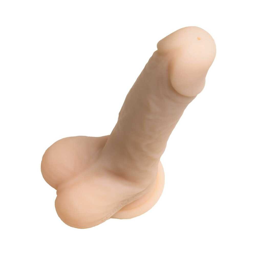 Adam & Eve The Money Shot Squirter - Image 6