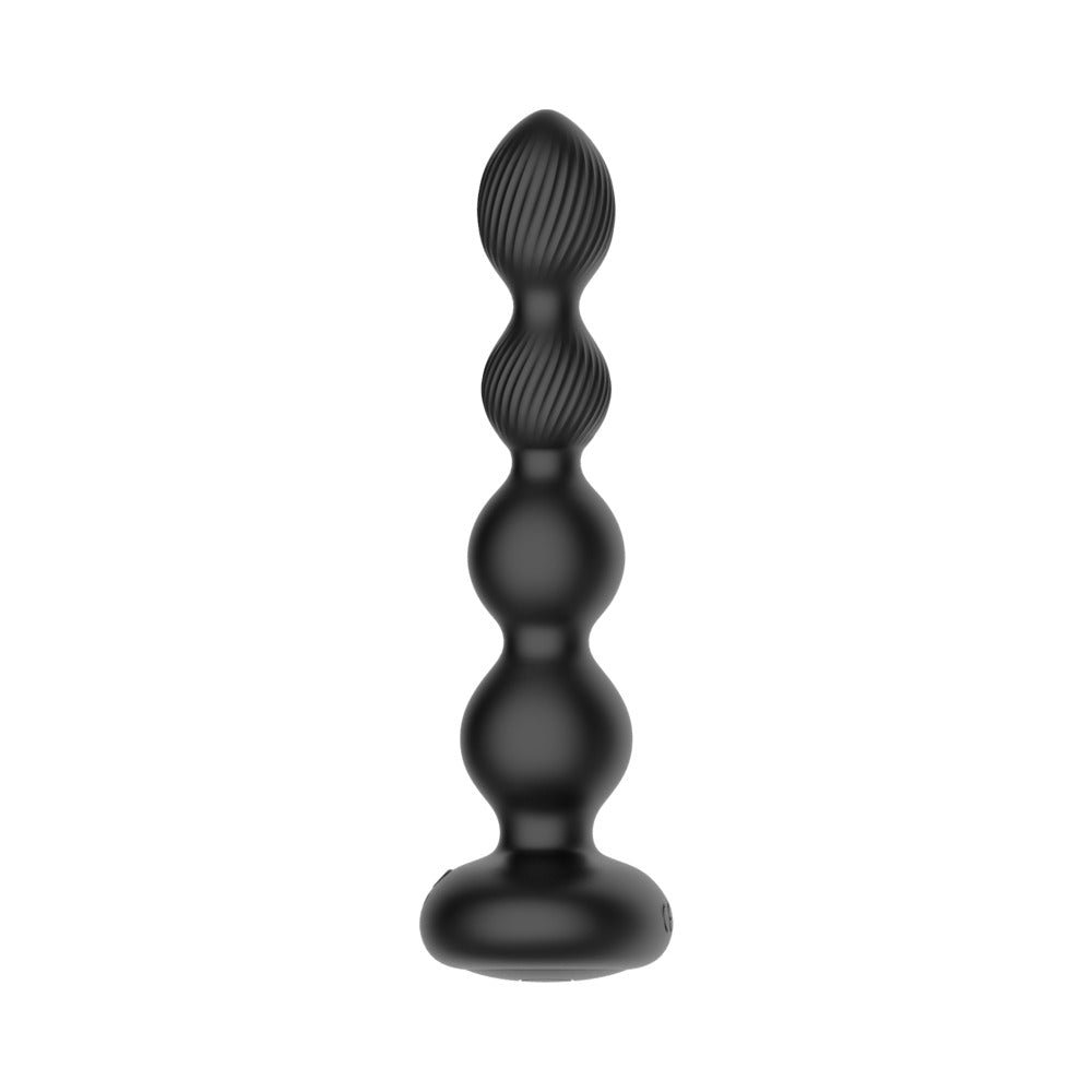 Nexus Tornado Probe Large Rotating and Vibrating Probe with Remote Control - Image 2