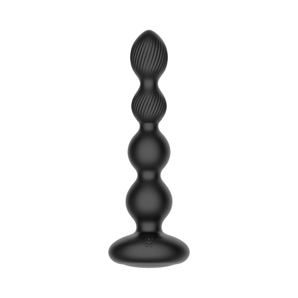 Nexus Tornado Probe Large Rotating and Vibrating Probe with Remote Control - Image 3