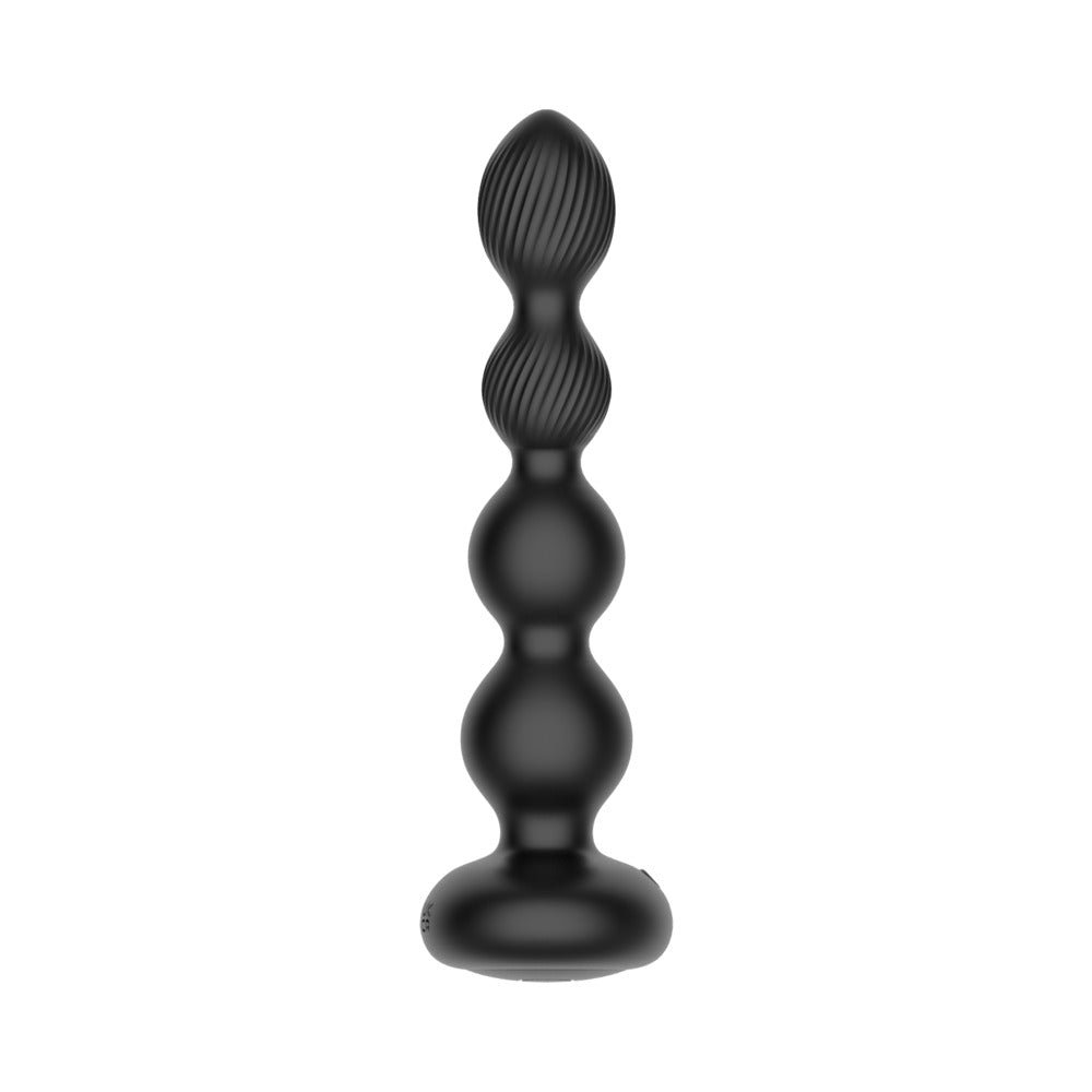 Nexus Tornado Probe Large Rotating and Vibrating Probe with Remote Control - Image 9