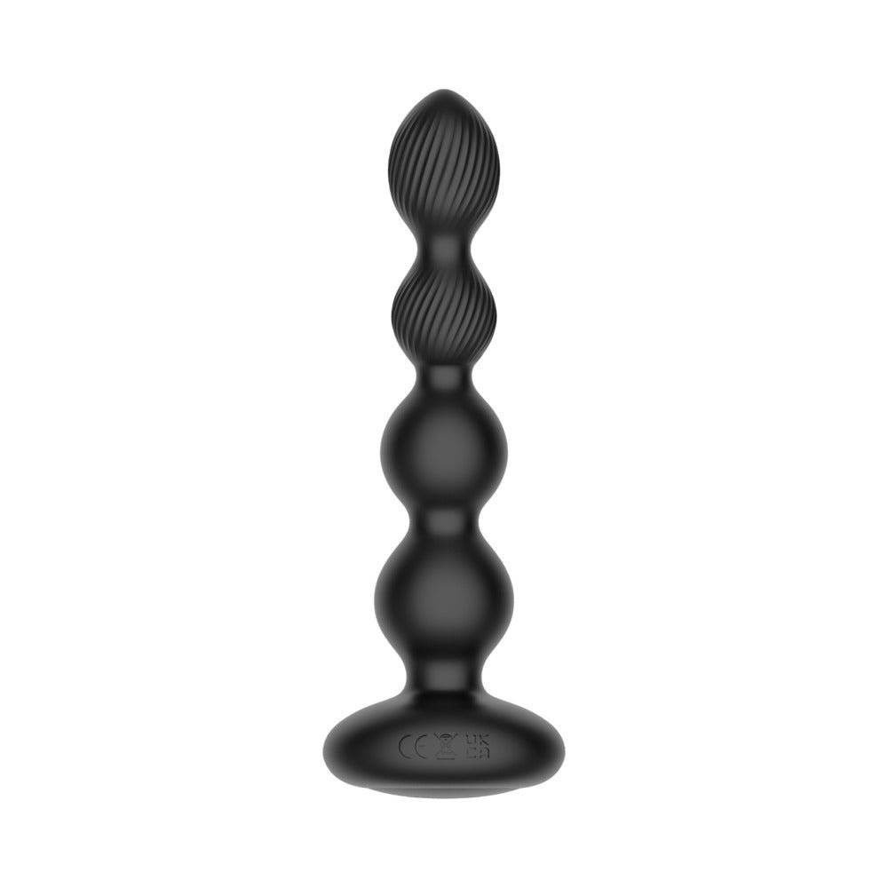 Nexus Tornado Probe Large Rotating and Vibrating Probe with Remote Control - Image 8