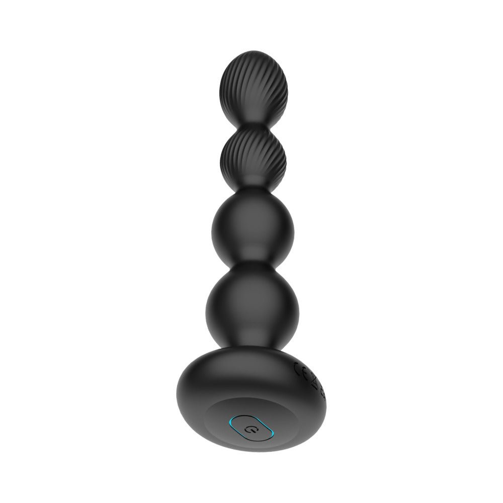 Nexus Tornado Probe Large Rotating and Vibrating Probe with Remote Control - Image 7