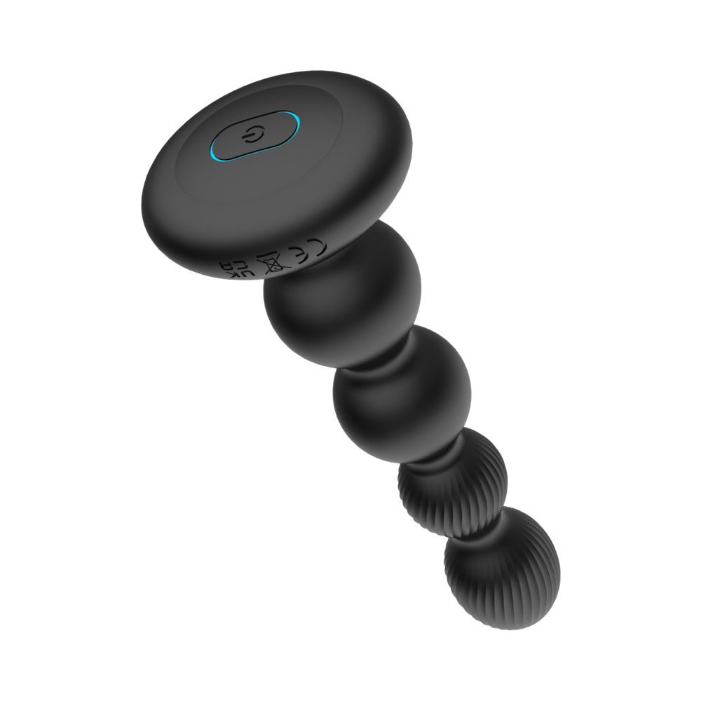 Nexus Tornado Probe Large Rotating and Vibrating Probe with Remote Control - Image 5