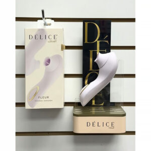 Alternative view of Delice Fleur Merchandising Kit