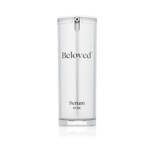 Alternative view of Beloved Intimacy Serum 15 ml