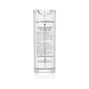 Beloved Intimacy Serum 15 ml - Image 3