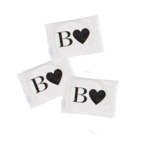 Beloved Vacation Lovin'' Gift Set - Image 5