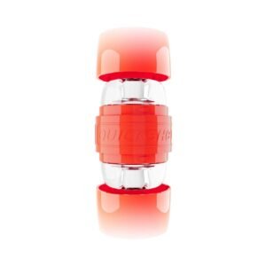 Adam''s Quickshot By Fleshlight (Restricted to A&E Stores) - Image 3