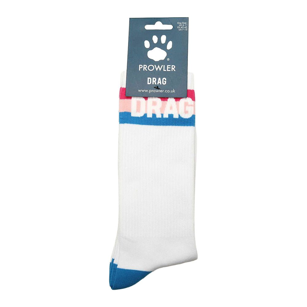 Prowler Drag Socks - Image 2