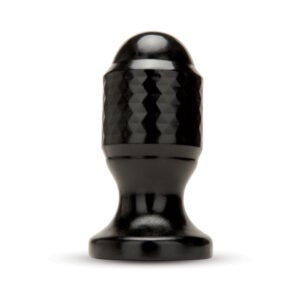 Alternative view of Prowler RED Diamond Plug Black