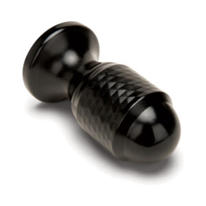 Prowler RED Diamond Plug Black - Image 3