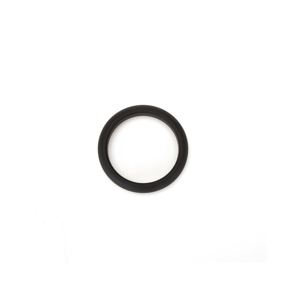 Prowler RED 50mm Silicone Ring Black - Image 2