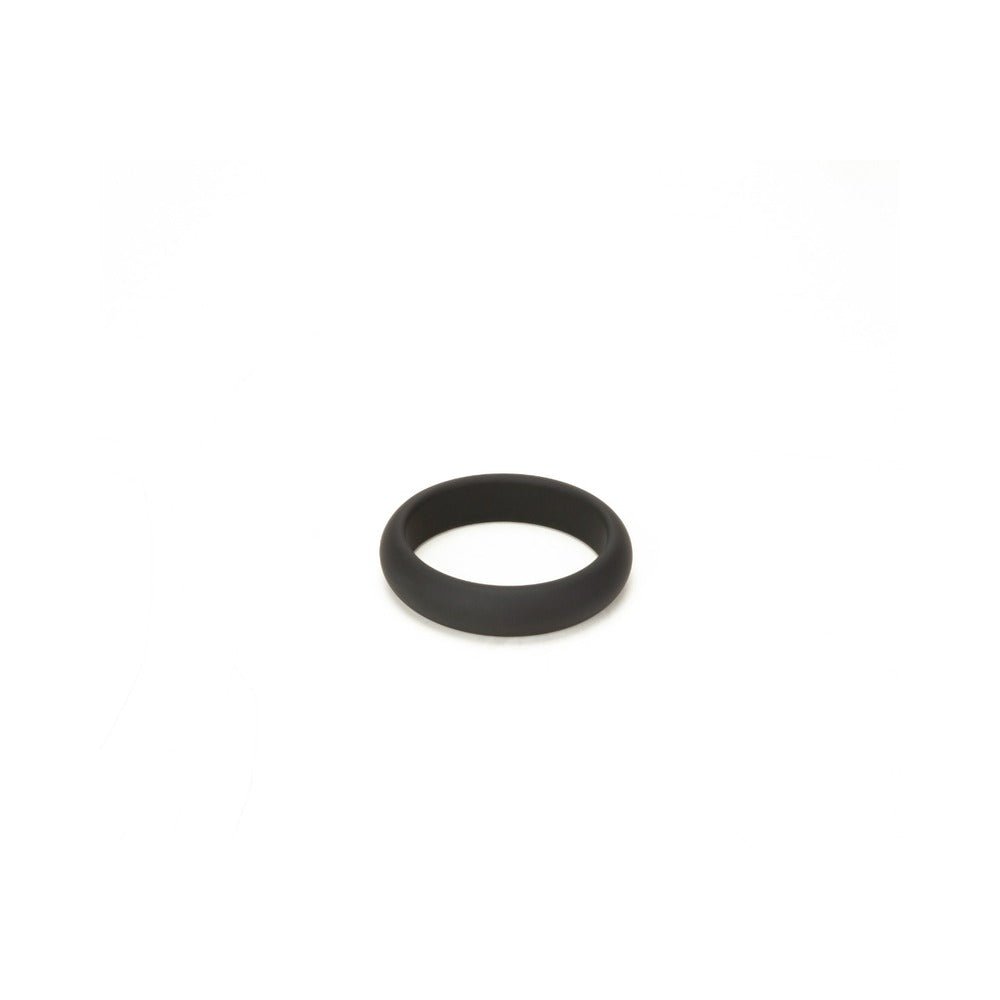 Prowler RED 50mm Silicone Ring Black - Image 3