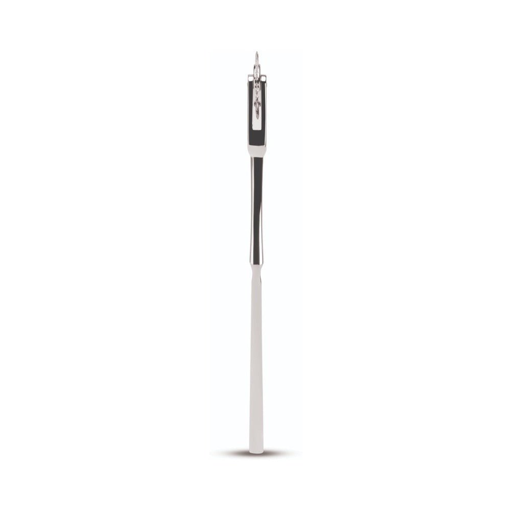 Prowler RED 1 Reel Metal Pinwheel - Image 4