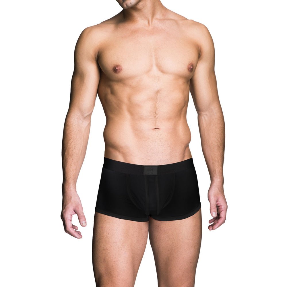 Prowler RED Assless Trunk Black XL - Image 2