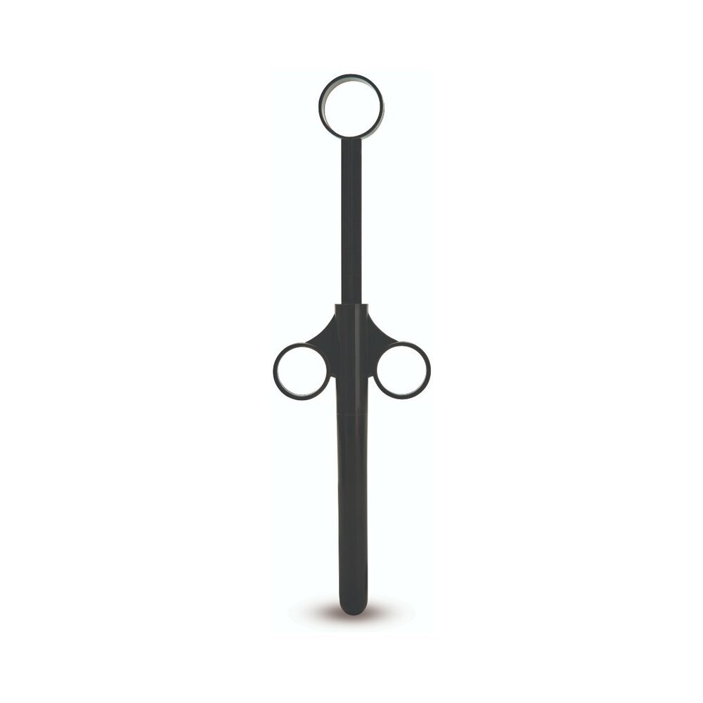 Prowler RED Lube Shooter Black - Image 2