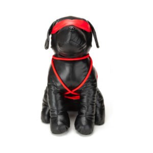 Prowler RED Roped Up Rover L