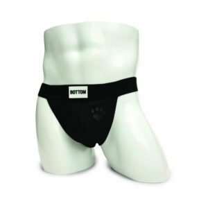Prowler RED Switch Jock L - Image 5