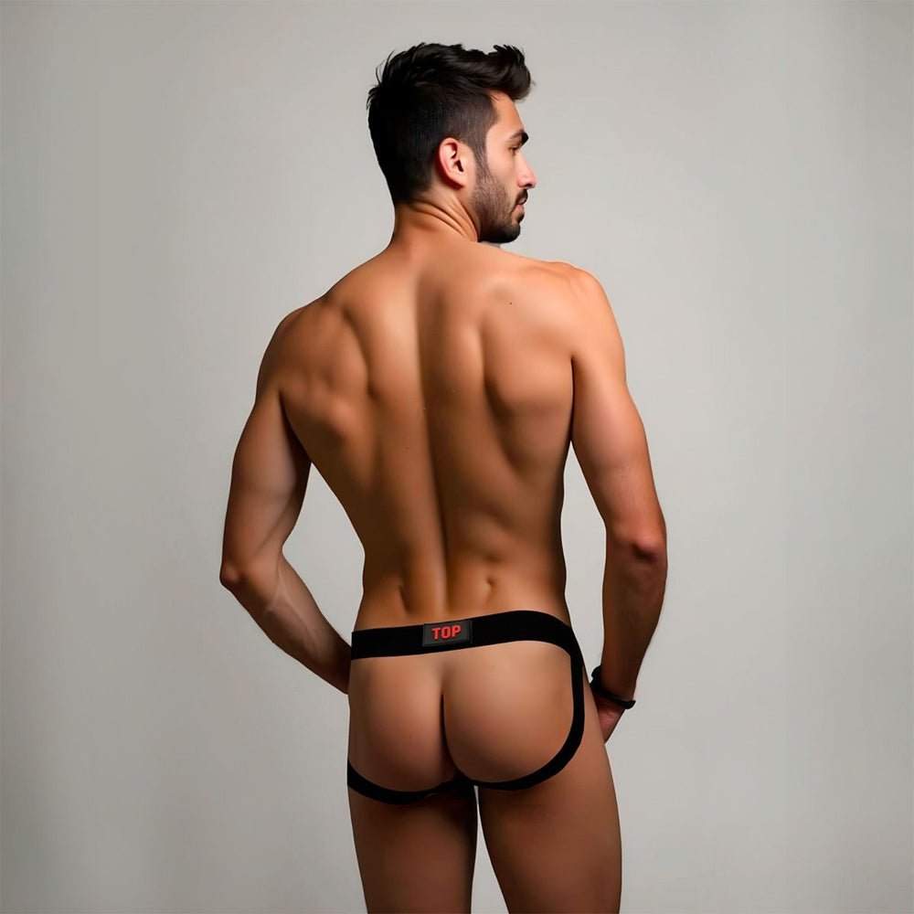 Prowler RED Switch Jock 2XL - Image 3