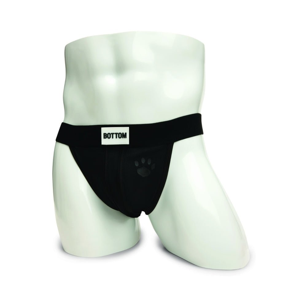 Prowler RED Switch Jock 2XL - Image 5