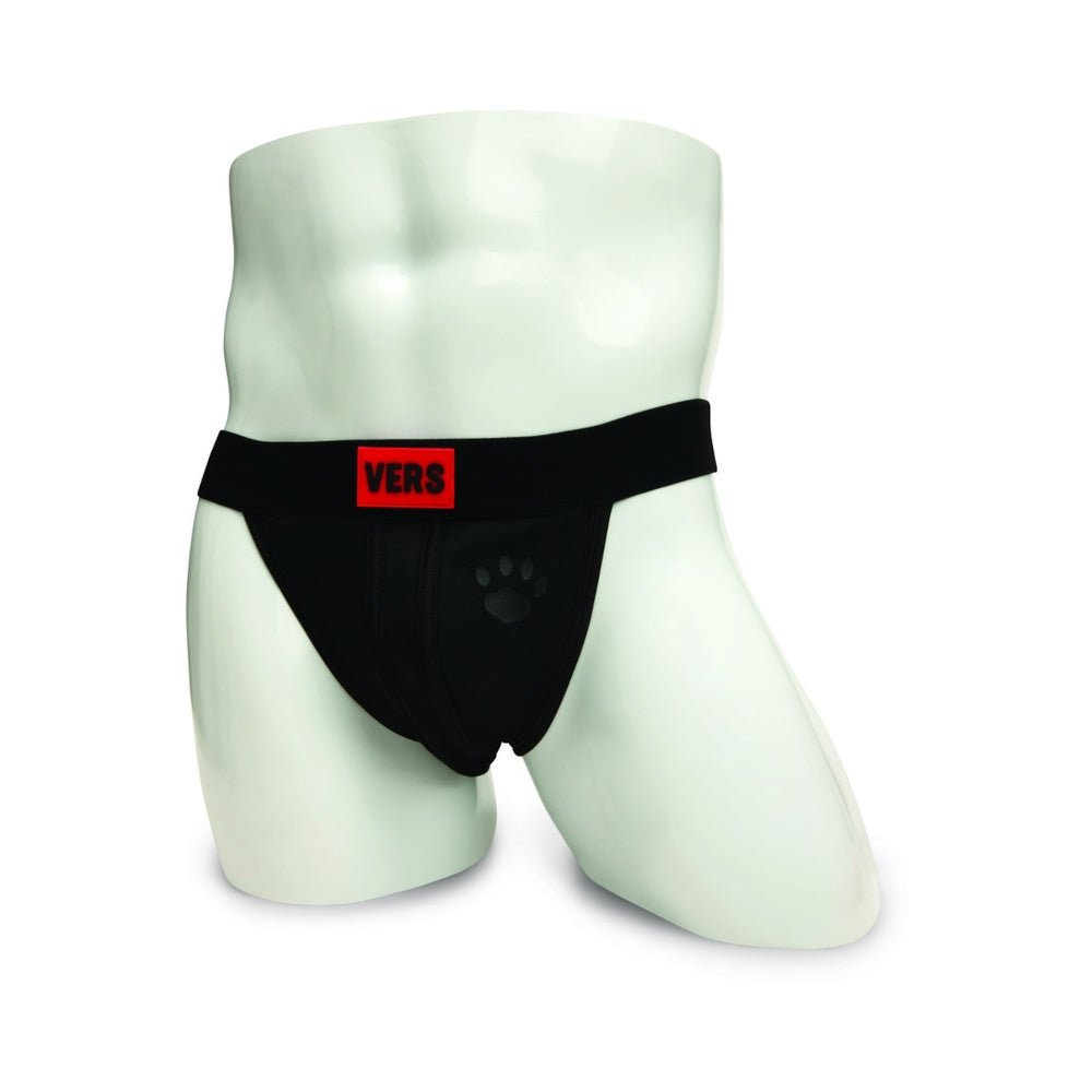 Prowler RED Switch Jock 2XL - Image 6