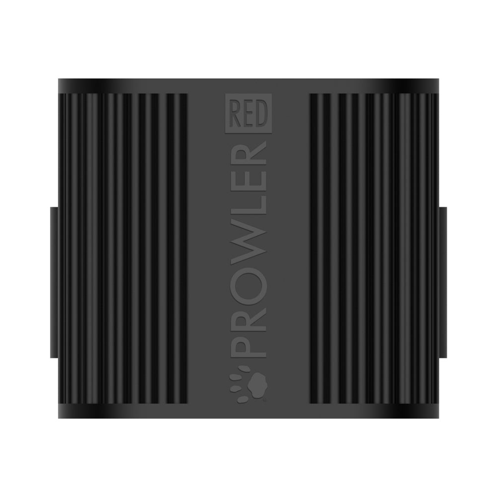 Prowler RED Toppers The Kit - Image 4