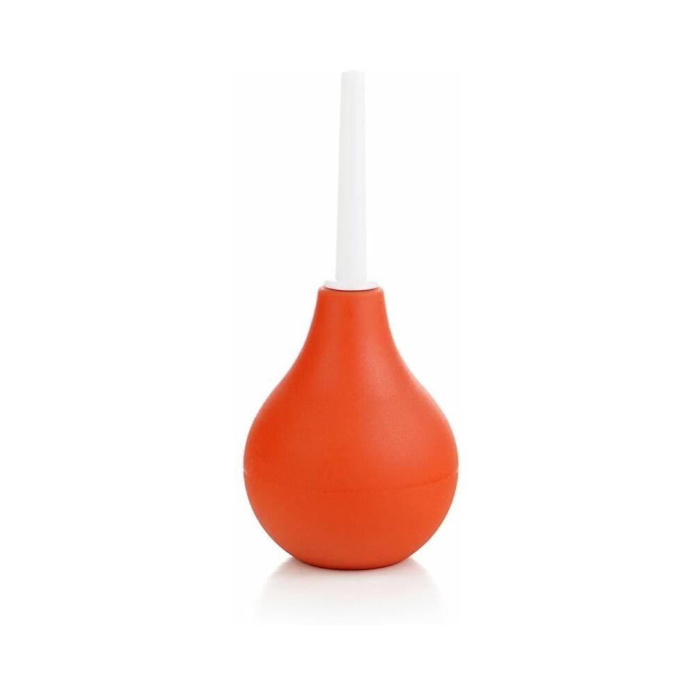 Prowler RED Classic Douche Bulb Orange S - Image 2