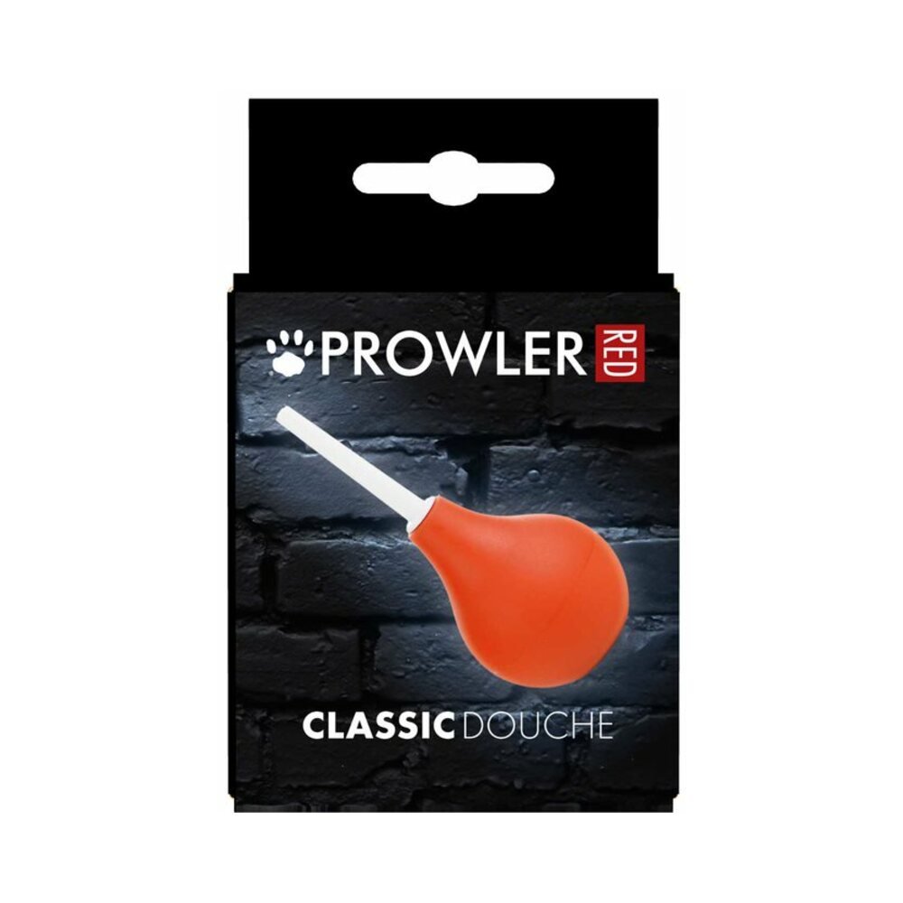 Prowler RED Classic Douche Bulb Orange S - Image 3