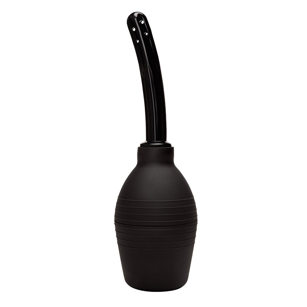 Prowler RED Flexi Douche Black - Image 2