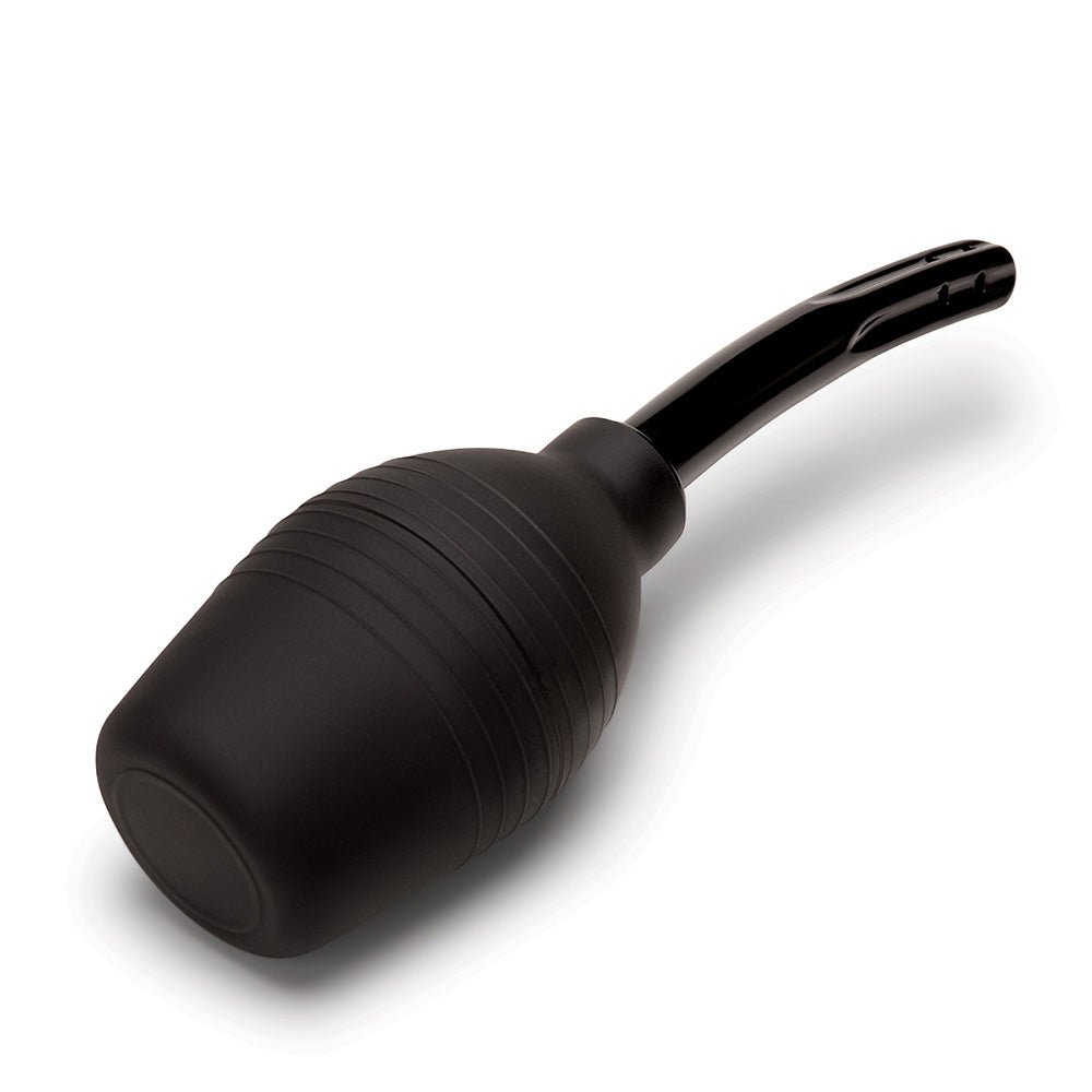 Prowler RED Flexi Douche Black - Image 3